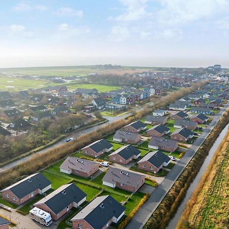 Amazing Home In Dagebuell With Wifi Eksteriør billede